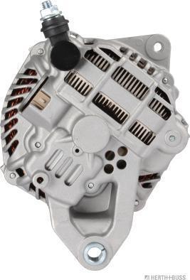 Herth+Buss Jakoparts J5111150 - Alternateur droxauto.com