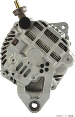 Herth+Buss Jakoparts J5111115 - Alternateur droxauto.com