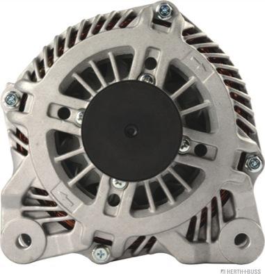 Herth+Buss Jakoparts J5111130 - Alternateur droxauto.com