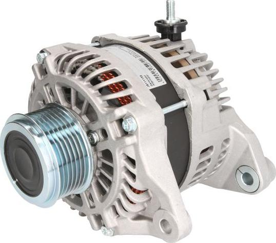 Herth+Buss Jakoparts J5111133 - Alternateur droxauto.com