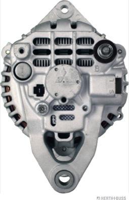 Herth+Buss Jakoparts J5113018 - Alternateur droxauto.com