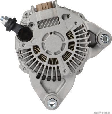 Herth+Buss Jakoparts J5113085 - Alternateur droxauto.com