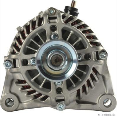 Herth+Buss Jakoparts J5113086 - Alternateur droxauto.com