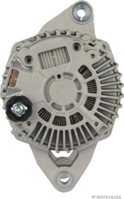 Herth+Buss Jakoparts J5113079 - Alternateur droxauto.com