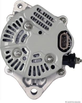Herth+Buss Jakoparts J5112090 - Alternateur droxauto.com