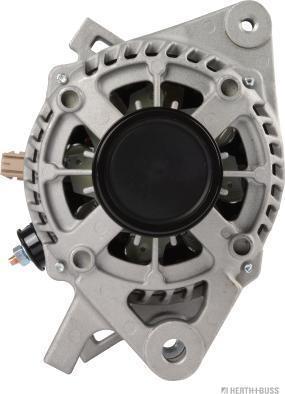 Herth+Buss Jakoparts J5112196 - Alternateur droxauto.com