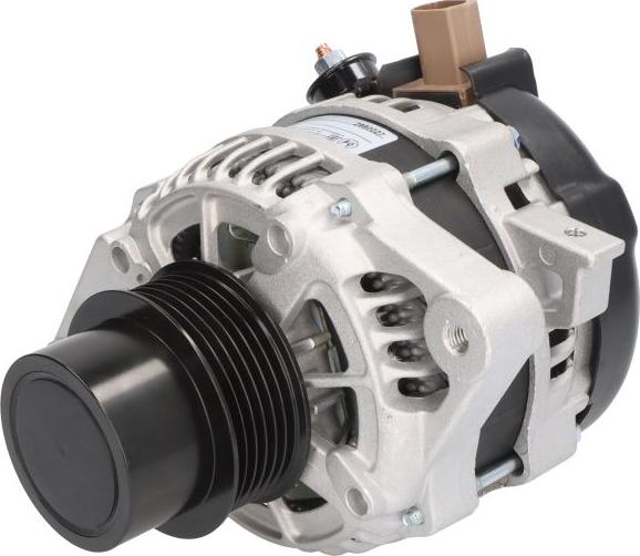 Herth+Buss Jakoparts J5112123 - Alternateur droxauto.com