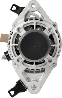Herth+Buss Jakoparts J5112225 - Alternateur droxauto.com
