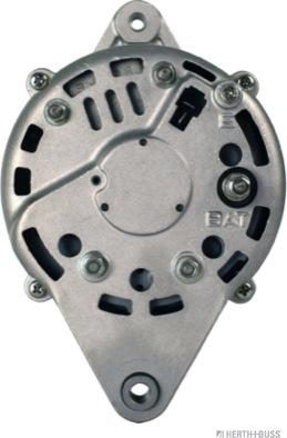 Herth+Buss Jakoparts J5117002 - Alternateur droxauto.com