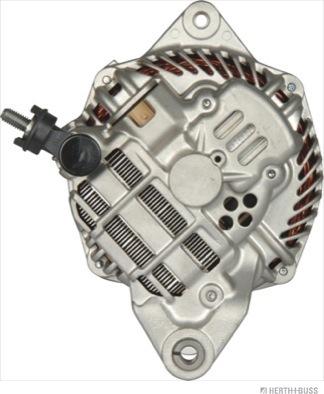 Herth+Buss Jakoparts J5117022 - Alternateur droxauto.com