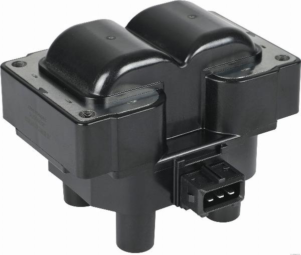 Herth+Buss Jakoparts J5369001 - Bobine d'allumage droxauto.com