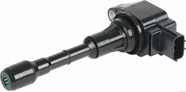 Herth+Buss Jakoparts J5369003 - Bobine d'allumage droxauto.com