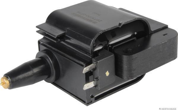 Herth+Buss Jakoparts J5364001 - Bobine d'allumage droxauto.com