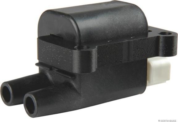 Herth+Buss Jakoparts J5365011 - Bobine d'allumage droxauto.com