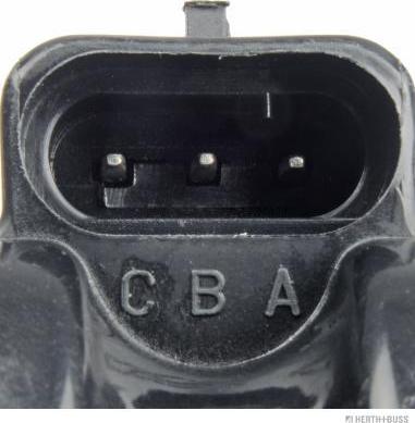 Herth+Buss Jakoparts J5360900 - Bobine d'allumage droxauto.com