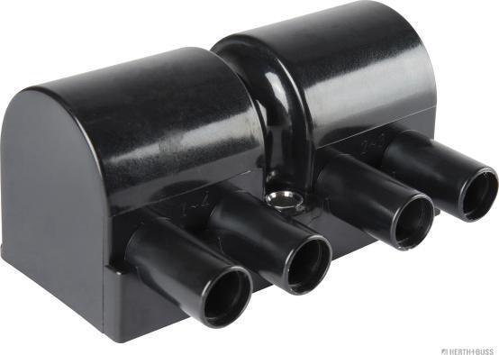 ACKOJA A51-70-0041 - Bobine d'allumage droxauto.com