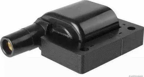 Herth+Buss Jakoparts J5360902 - Bobine d'allumage droxauto.com