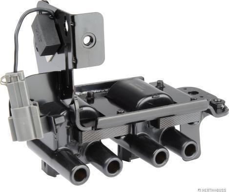 Herth+Buss Jakoparts J5360504 - Bobine d'allumage droxauto.com