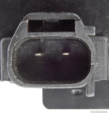 Herth+Buss Jakoparts J5360502 - Bobine d'allumage droxauto.com