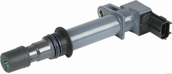 Herth+Buss Jakoparts J5360802 - Bobine d'allumage droxauto.com