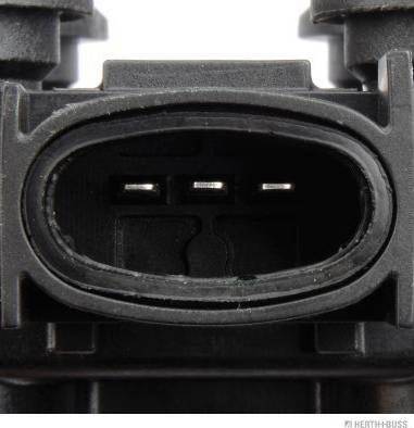 Herth+Buss Jakoparts J5363003 - Bobine d'allumage droxauto.com