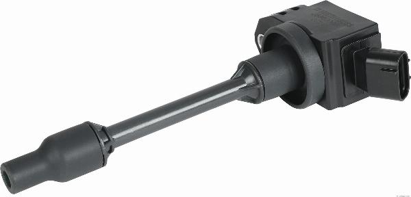Herth+Buss Jakoparts J5362006 - Bobine d'allumage droxauto.com