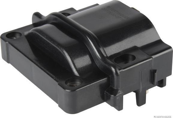 Nipparts N5362029 - Bobine d'allumage droxauto.com