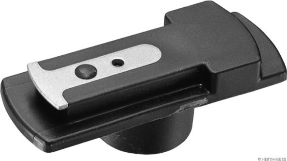 Herth+Buss Jakoparts J5334000 - Doigt allumeur droxauto.com