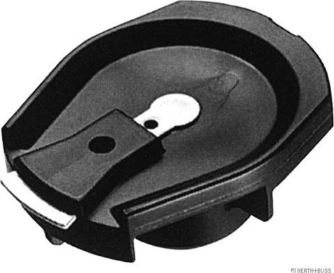 Herth+Buss Jakoparts J5334014 - Doigt allumeur droxauto.com
