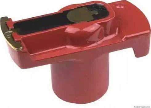Herth+Buss Jakoparts J5330500 - Doigt allumeur droxauto.com
