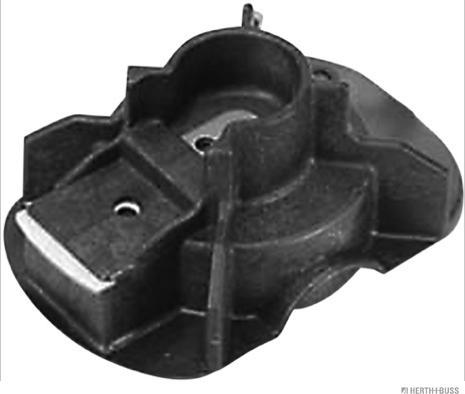 Herth+Buss Jakoparts J5331037 - Doigt allumeur droxauto.com