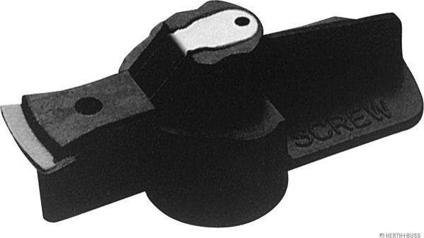 Herth+Buss Jakoparts J5331027 - Doigt allumeur droxauto.com