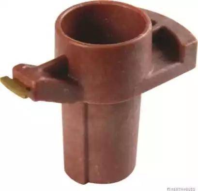 Herth+Buss Jakoparts J5338001 - Doigt allumeur droxauto.com