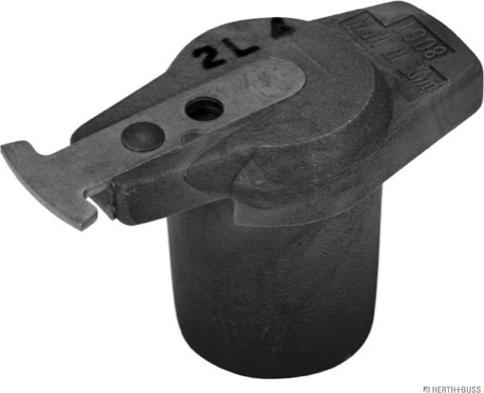 Herth+Buss Jakoparts J5332000 - Doigt allumeur droxauto.com