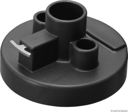 Herth+Buss Jakoparts J5332015 - Doigt allumeur droxauto.com