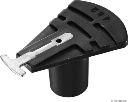Herth+Buss Jakoparts J5332010 - Doigt allumeur droxauto.com