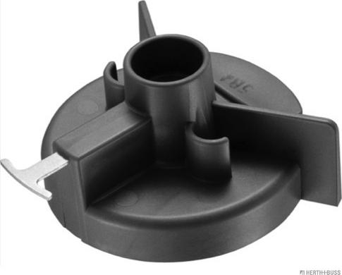 Herth+Buss Jakoparts J5332021 - Doigt allumeur droxauto.com