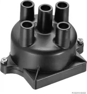 Herth+Buss Jakoparts J5324004 - Tête d'allumeur droxauto.com