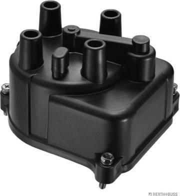 Herth+Buss Jakoparts J5324011 - Tête d'allumeur droxauto.com
