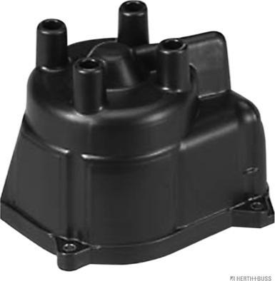 Herth+Buss Jakoparts J5324021 - Tête d'allumeur droxauto.com