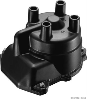 Herth+Buss Jakoparts J5324022 - Tête d'allumeur droxauto.com