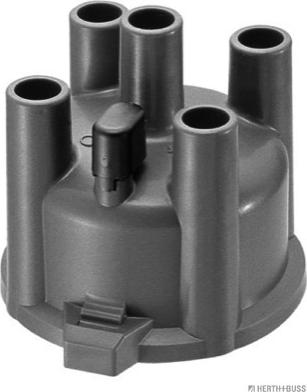 Herth+Buss Jakoparts J5326002 - Tête d'allumeur droxauto.com