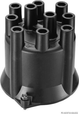 Herth+Buss Jakoparts J5321013 - Tête d'allumeur droxauto.com