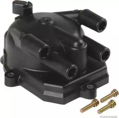 Herth+Buss Jakoparts J5323026 - Tête d'allumeur droxauto.com