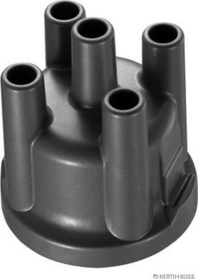 Herth+Buss Jakoparts J5322049 - Tête d'allumeur droxauto.com