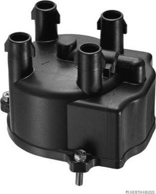 Herth+Buss Jakoparts J5322041 - Tête d'allumeur droxauto.com