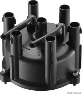 Herth+Buss Jakoparts J5322037 - Tête d'allumeur droxauto.com