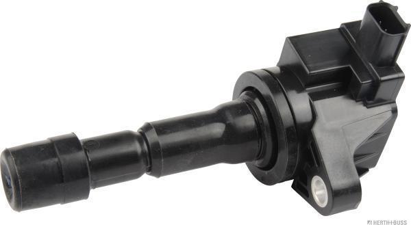Herth+Buss Jakoparts J5374006 - Bobine d'allumage droxauto.com