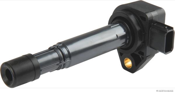 AutomotiveAdriado GLIC0172 - Bobine d'allumage droxauto.com