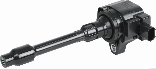 Herth+Buss Jakoparts J5374018 - Bobine d'allumage droxauto.com
